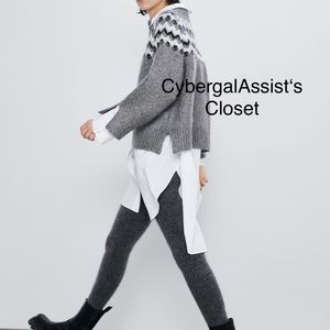 Hi, I will be posting regularly.